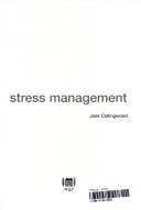 Stress_management