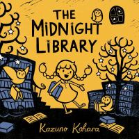 The_Midnight_Library