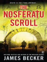 The_Nosferatu_Scroll