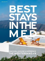 Best_Stays_in_the_Mediterranean