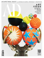 Architectural_Digest_Mexico