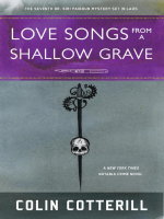 Love_songs_from_a_shallow_grave
