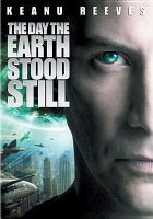 The_day_the_Earth_stood_still