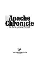 Apache_chronicle