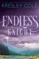Endless_knight