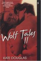 Wolf_tales_III