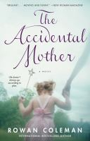 The_accidental_mother