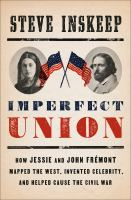 Imperfect_union