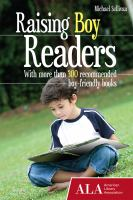 Raising_boy_readers