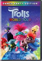 Trolls_world_tour