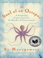 The_Soul_of_an_Octopus__a_Surprising_Exploration_into_the_Wonder_of_Consciousness