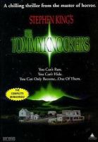 The_Tommyknockers