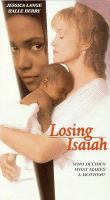 Losing_Isaiah