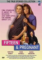 Fifteen___pregnant