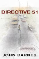 Directive_51