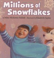 Millions_of_snowflakes