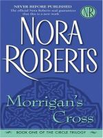 Morrigan_s_cross