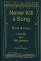 Never_kill_a_song