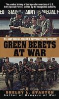 Green_Berets_at_War