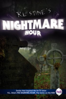 Nightmare_hour
