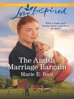 The_Amish_Marriage_Bargain