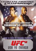 UFC_56