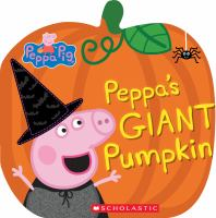 Peppa_s_giant_pumpkin