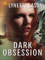 Dark_Obsession