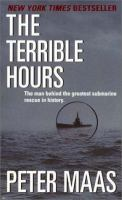 The_terrible_hours