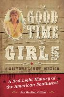 Good_time_girls_of_Arizona_and_New_Mexico
