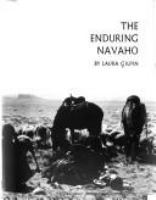 The_enduring_Navaho