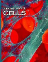 Asking_about_Cells