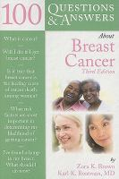 100_questions___answers_about_breast_cancer