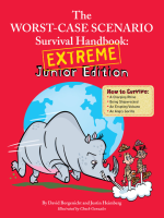 The_Worst-Case_Scenario_Survival_Handbook