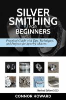 Silversmithng_for_beginners