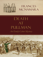 Death_at_Pullman
