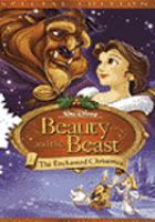 Beauty_and_the_beast_the_Enchanted_Christmas