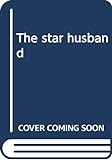 The_star_husband