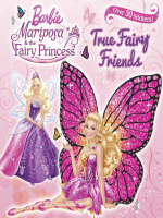 True_Fairy_Friends__Barbie_