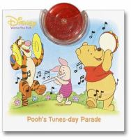 Pooh_s_Tunes-day_parade