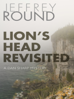 Lion_s_Head_Revisited