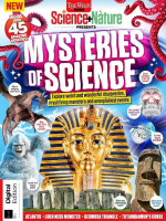 Science_Nature__Mysteries_Of_Science
