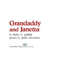 Grandaddy_and_Janetta