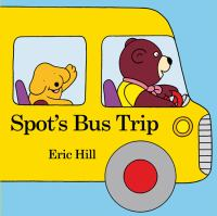 Spot_s_bus_trip