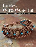 Timeless_wire_weaving