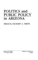 Politics_and_public_policy_in_Arizona