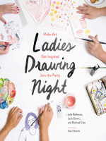 Ladies_Drawing_Night