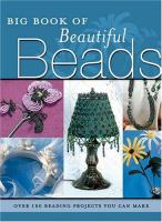 Big_book_of_beautiful_beads