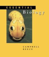 Essential_Biology