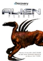 Alien_planet